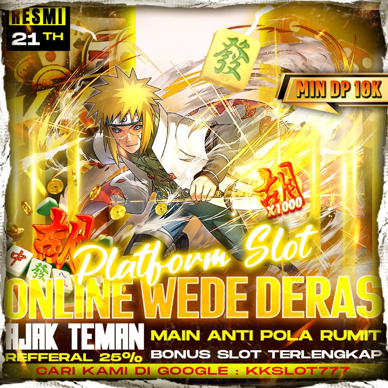 Thumbnail 1 of 3, Poster, Ayu168- Layanan Sigap? Ayu168 Dapatkan Bantuan Aktif Setiap Saat designed and sold by Ayu168.